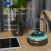 Wireless Mini Stereo Speaker - Image 2