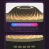 Wireless Mini Stereo Speaker - Image 10
