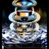 Wireless Mini Stereo Speaker - Image 7