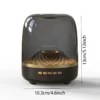 Wireless Mini Stereo Speaker - Image 4